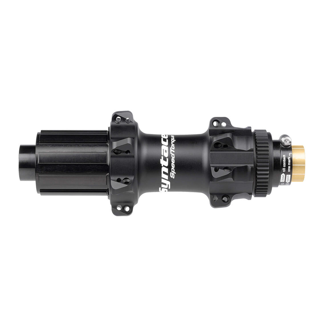 Speedtorque-rear-hub-148x12