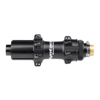 Speedtorque-rear-hub-148x12