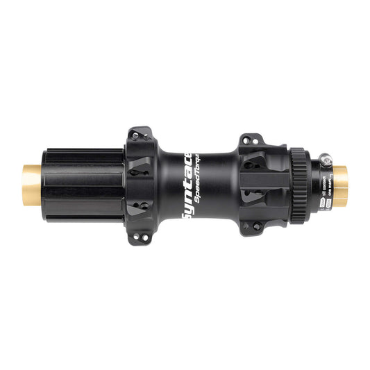 Speedtorque-rear-hub-148x12