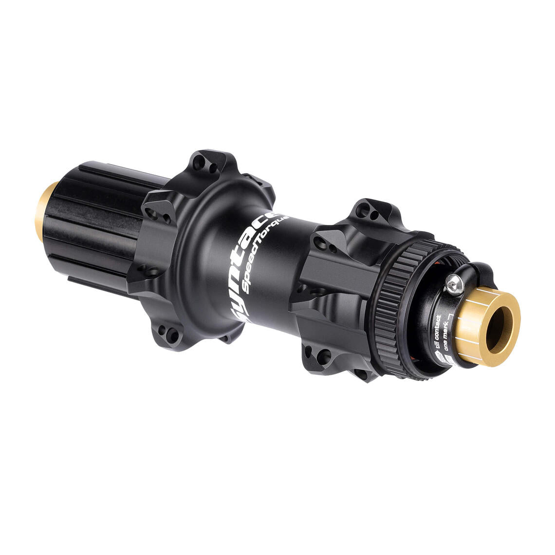 Speedtorque-rear-hub-148x12
