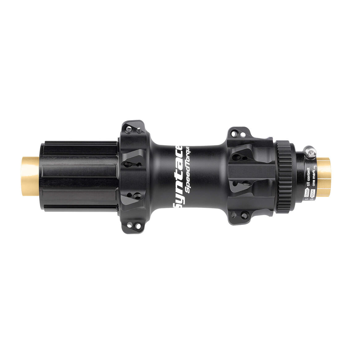 Speedtorque-rear-hub-148x12