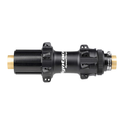 Speedtorque-rear-hub-148x12