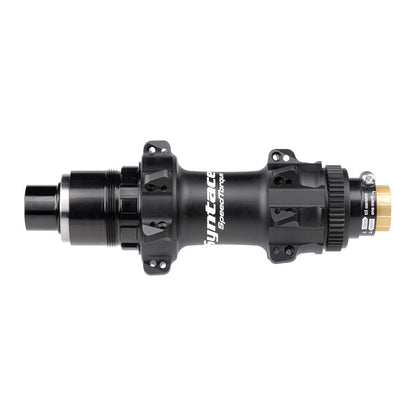 Speedtorque-rear-hub-148x12