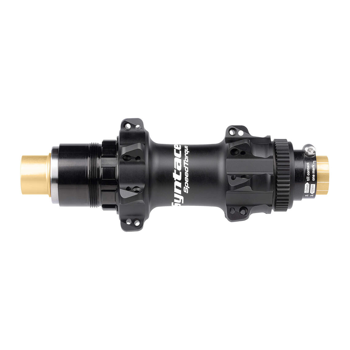 Speedtorque-rear-hub-148x12