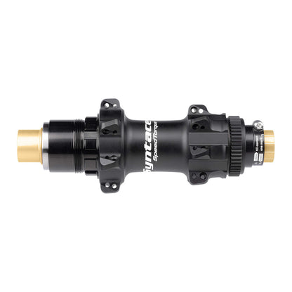 Speedtorque-rear-hub-148x12