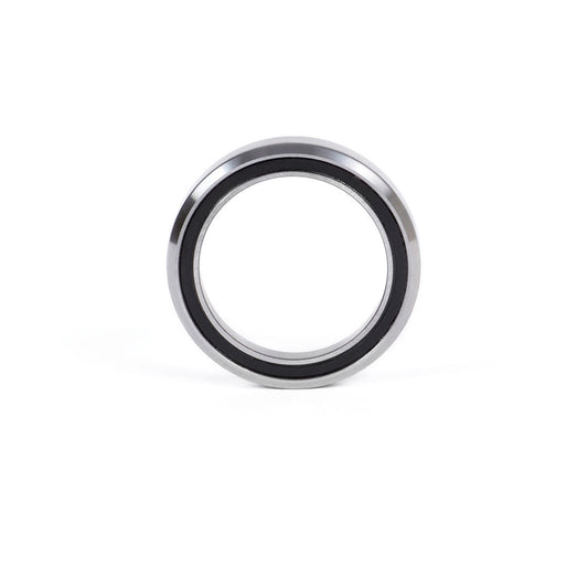 Steuersatzlager 1 1/8"