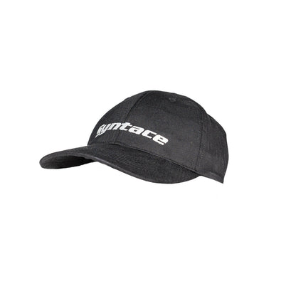Syntace Cap