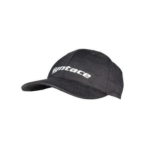 Syntace Cap