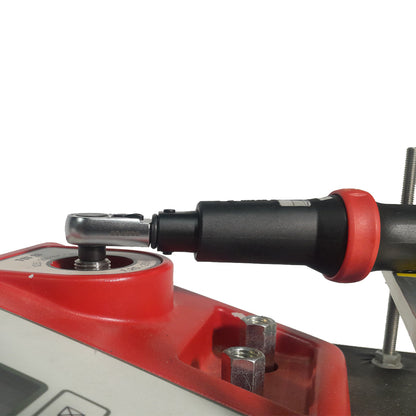Drehmomentschlüssel Service für Syntace Torque Tool 1-20 bzw. 1-25 Nm