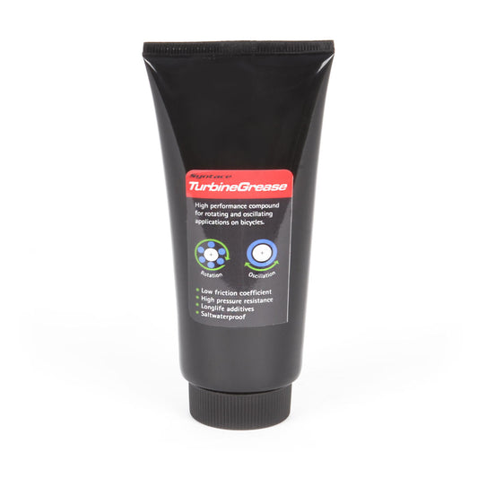 Turbine Grease Fett Kartusche