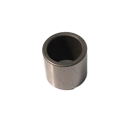 Achse Trunnion - Lagerung 301 CE