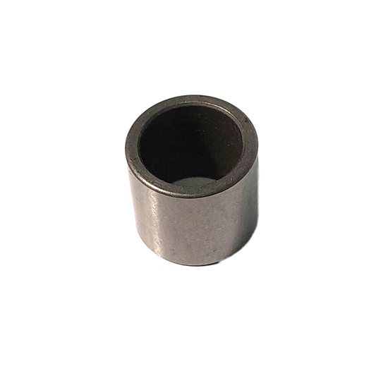 Achse Trunnion - Lagerung 301 CE
