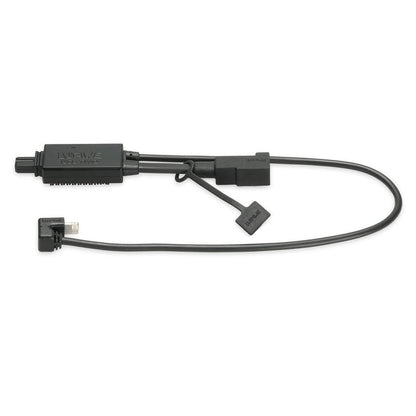 Lupine USB Two Adapterkabel