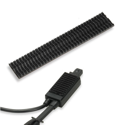 Lupine USB Two Adapterkabel