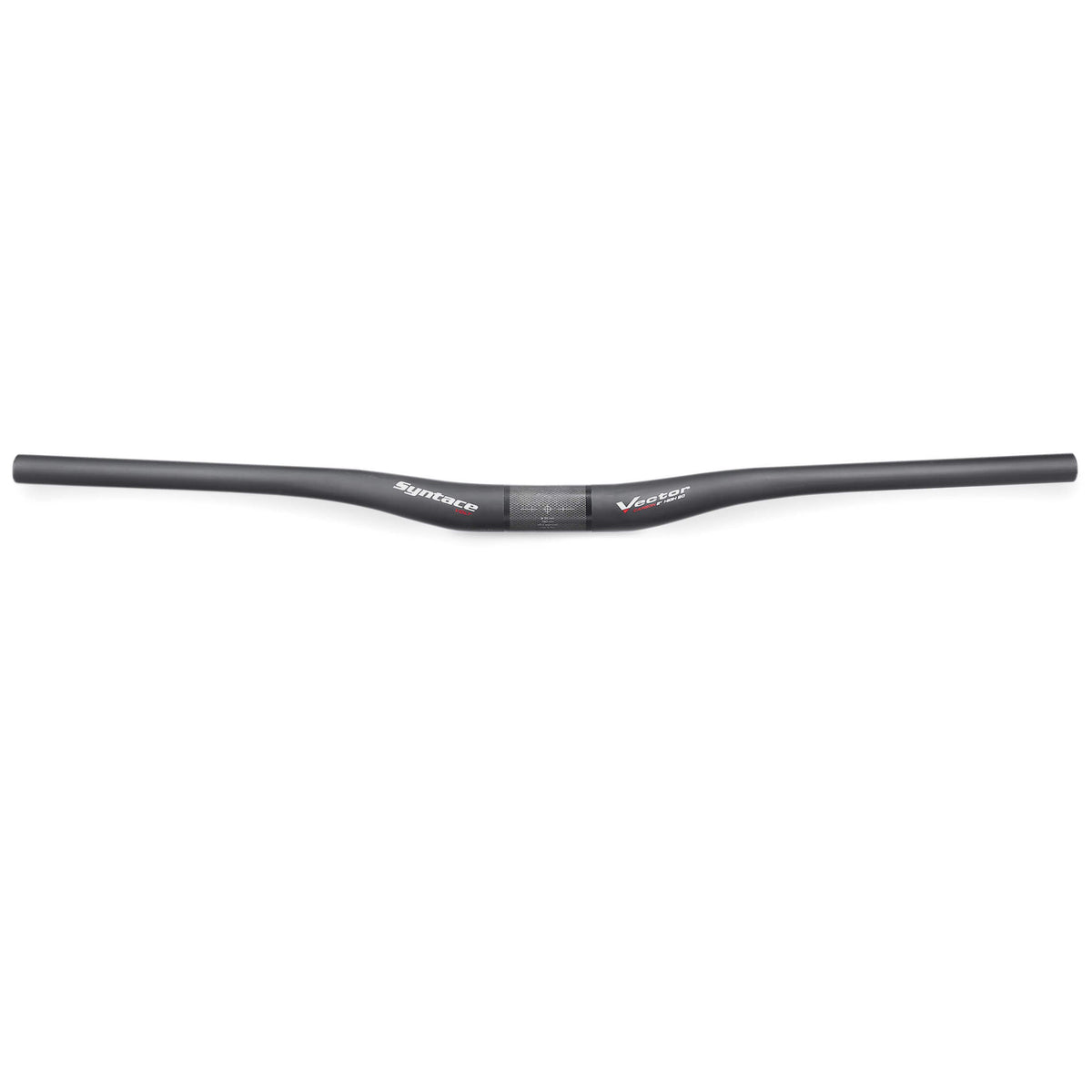 Syntace Vector Carbon Volt Ø 35,0 mm