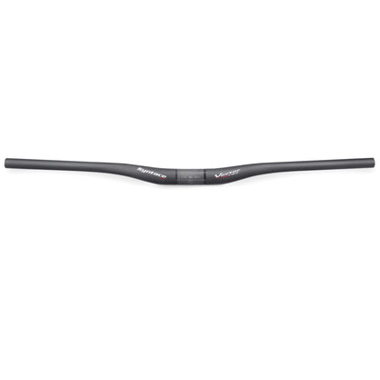 Syntace Vector Carbon Volt Ø 35,0 mm
