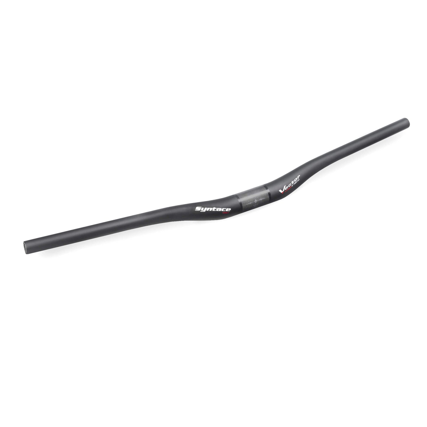Syntace Vector Carbon Volt Ø 35,0 mm