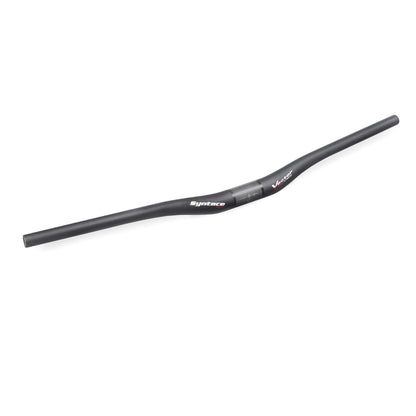 Syntace Vector Carbon Volt Ø 35,0 mm