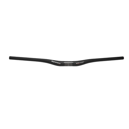 Syntace Vector Carbon Volt Ø 35,0 mm