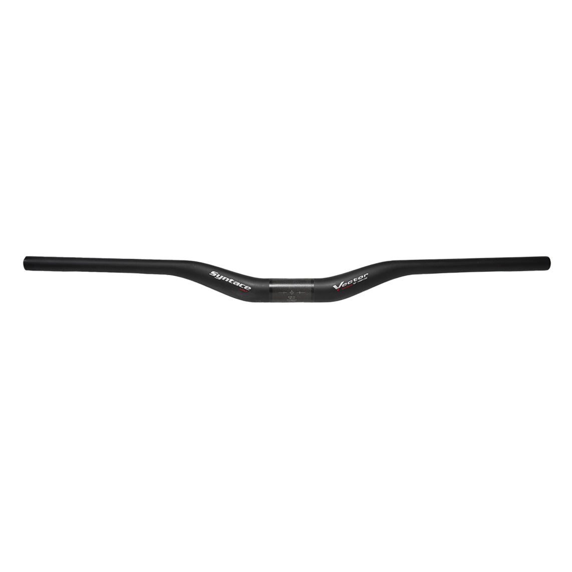 Syntace Vector Carbon Volt Ø 35,0 mm