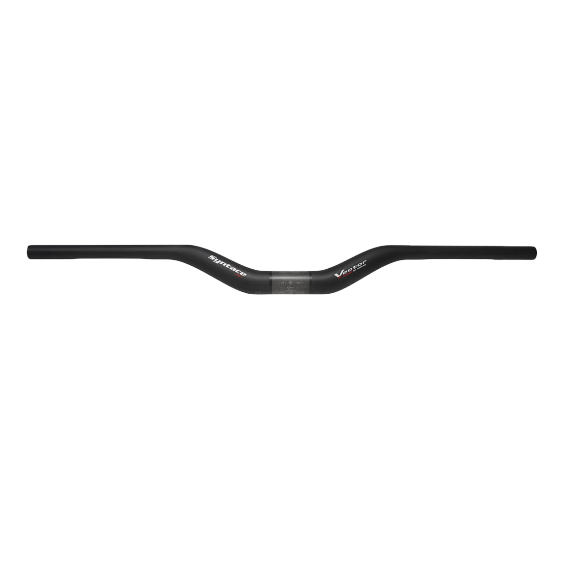 Syntace Vector Carbon Volt Ø 35,0 mm