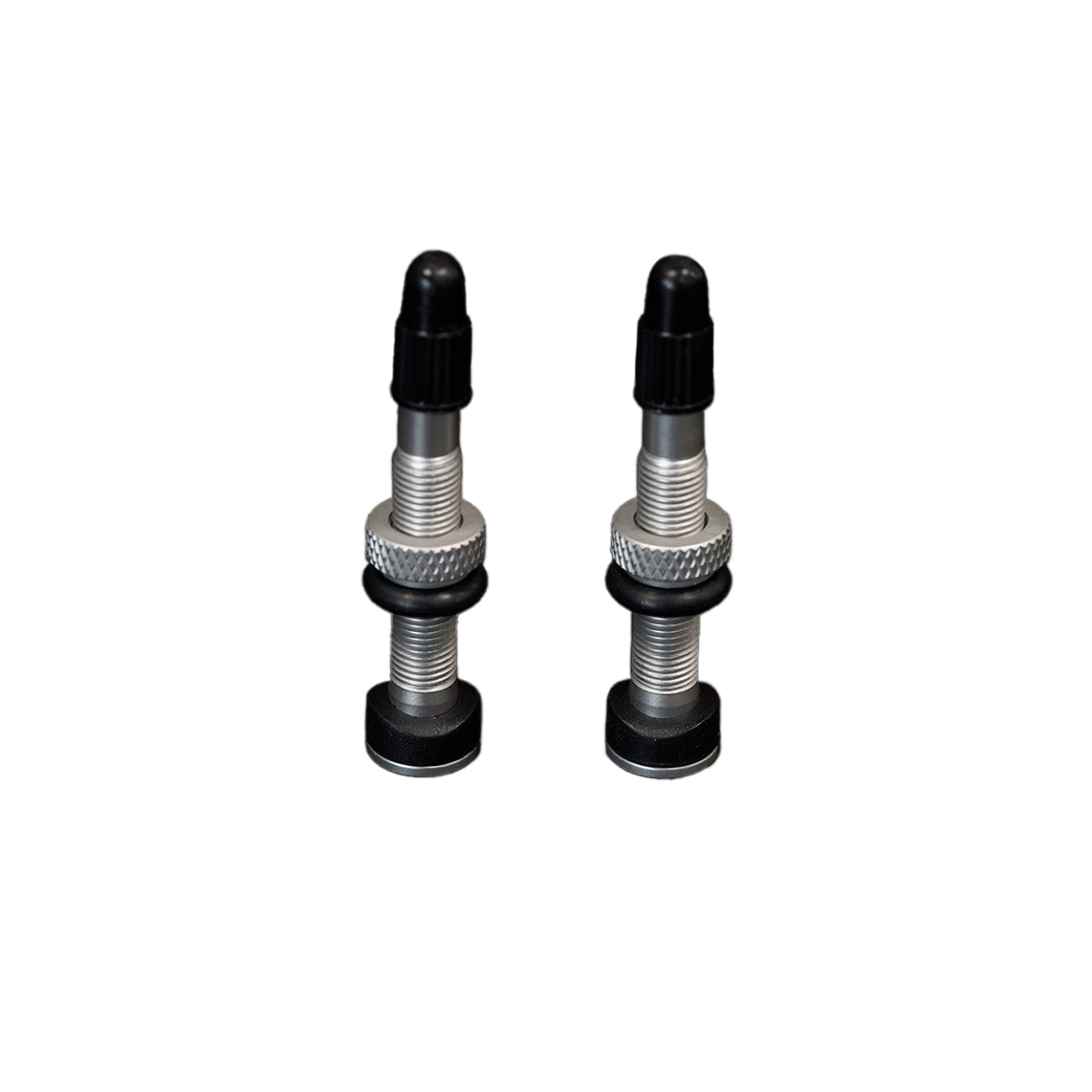 Hi Flow 7 Tubeless Ventil 55 mm Color