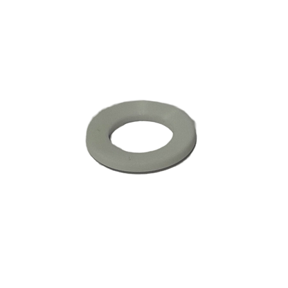 Distanzscheibe Axial für TopTube Nadellager 301 CE