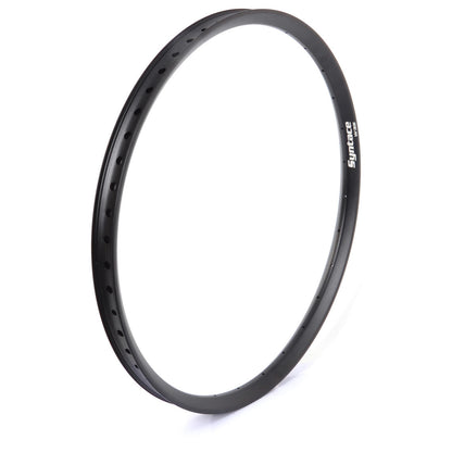 W33i Aluminium Hinterrad Straight MX 29"