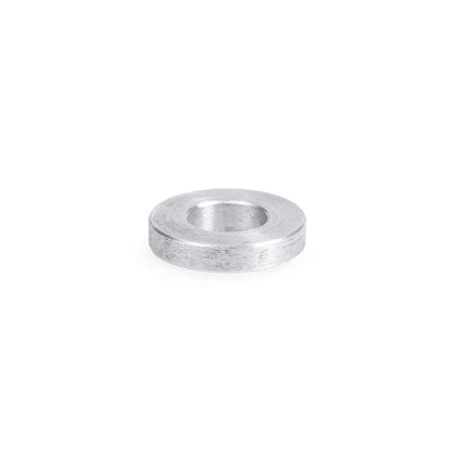 Scheibe Al_16x8x3_EXI