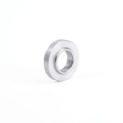 Scheibe Al_16x8x3_EXI