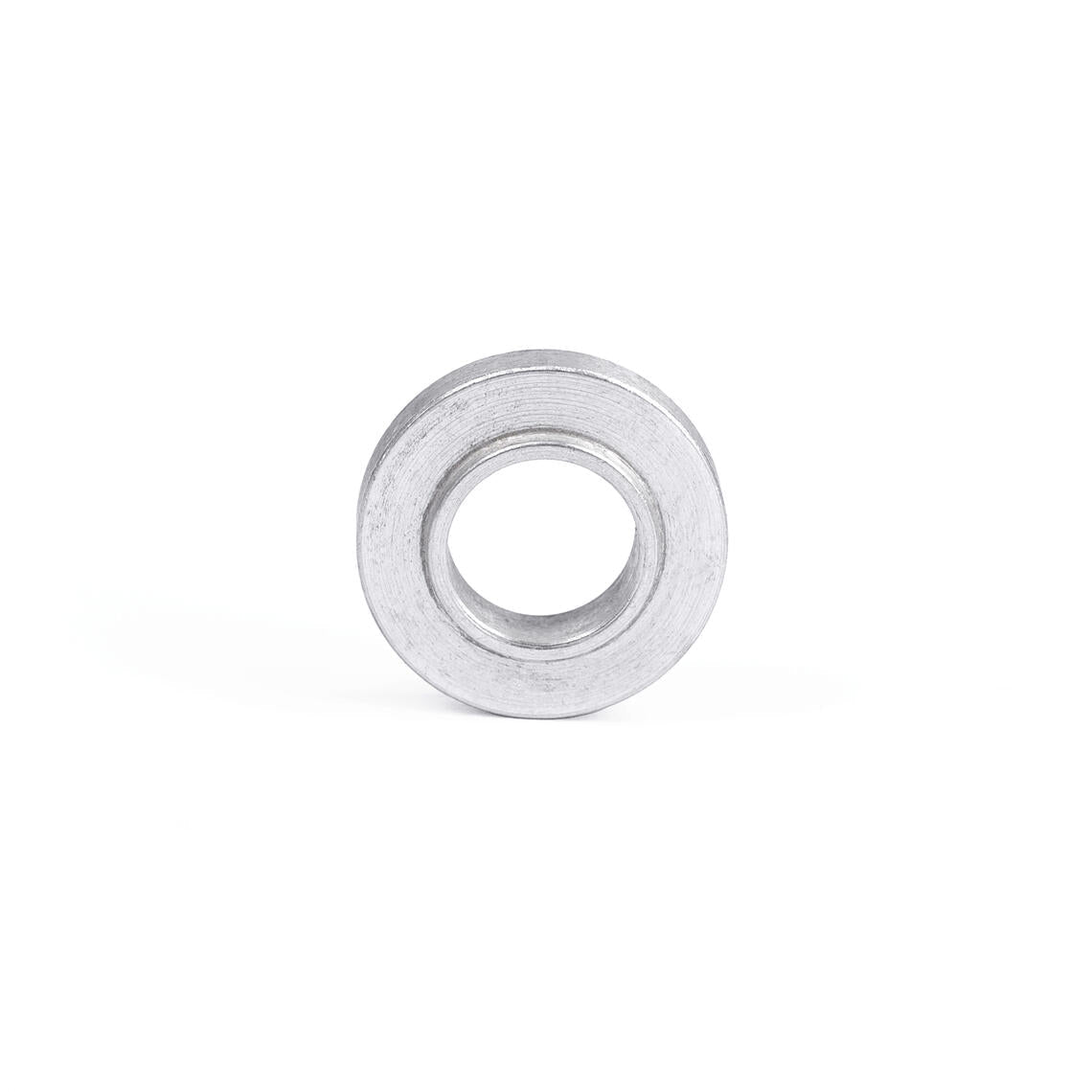 Scheibe Al_16x8x3_EXI