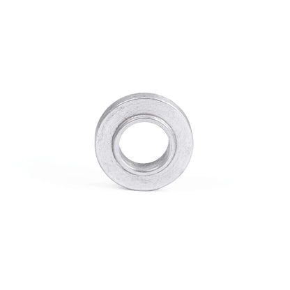 Scheibe Al_16x8x3_EXI