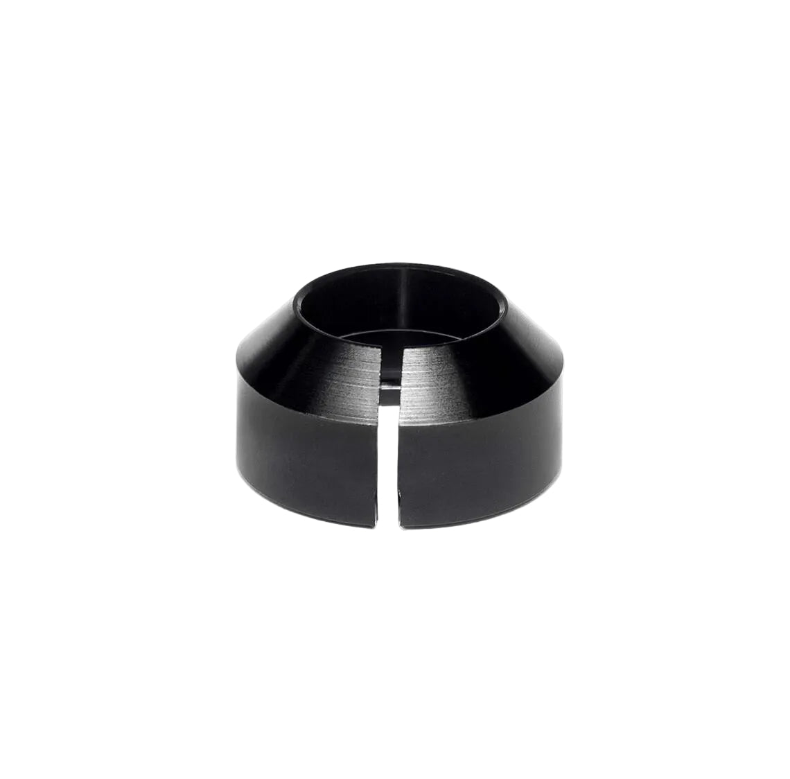 X-12 Achskonus ohne X-Fix Aufnahme