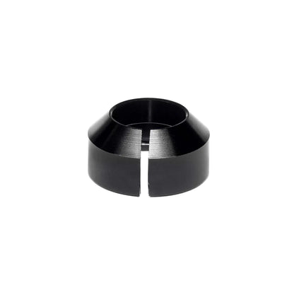 X-12 Achskonus ohne X-Fix Aufnahme