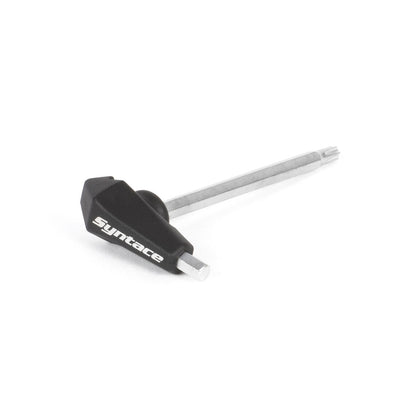 X-Fix Komplettkit     X-12 Steckachse  Hinten 148 mm UDH