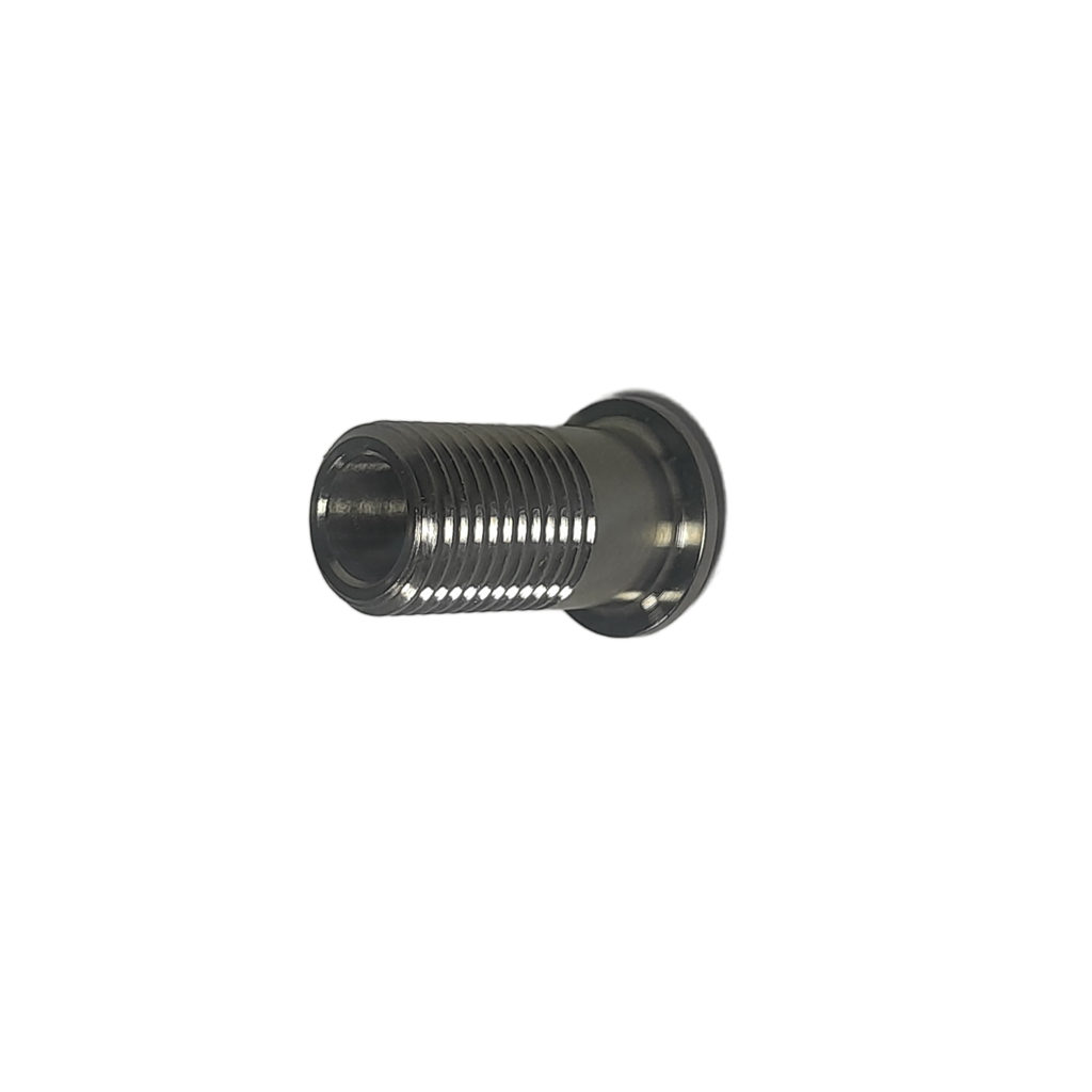 Schraube  Ti_M10x1x18_