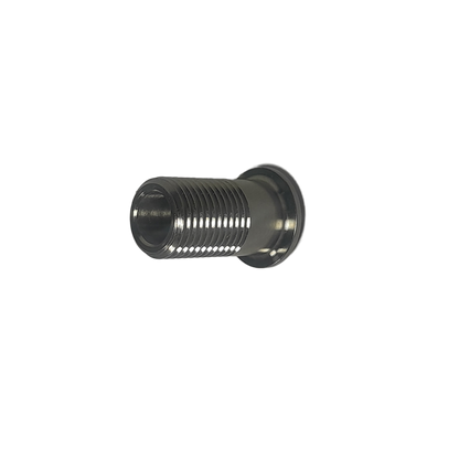 Schraube  Ti_M10x1x18_