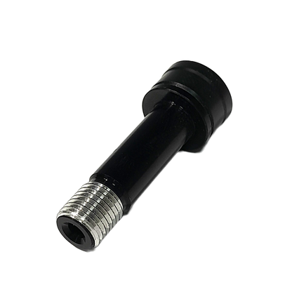 Eightpins Postpin Schraube