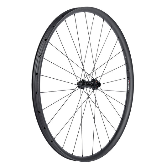 C30i Carbon Vorderrad 29"