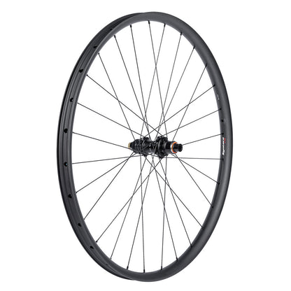 C30i Carbon Hinterrad 29"