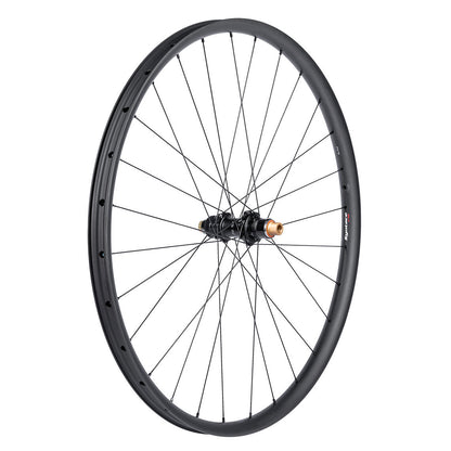 C30i Carbon Hinterrad 29"