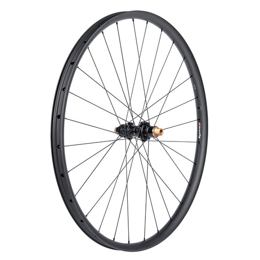 C30i Carbon Hinterrad 29"