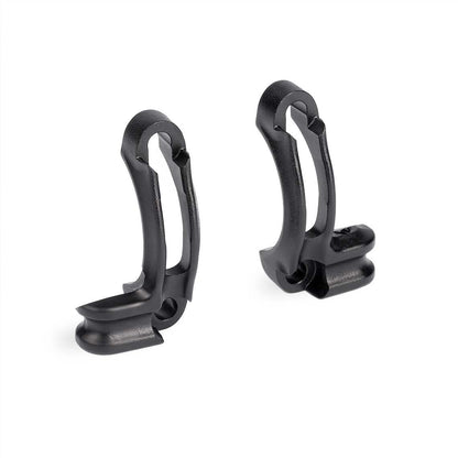 Syntace Liteforce inkl. Standard- & Twinfixklemmen