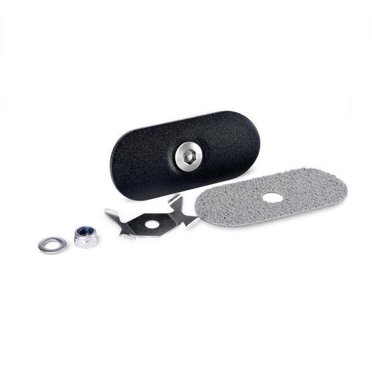 Serviceklappen - Set  für Liteville 301/601/303