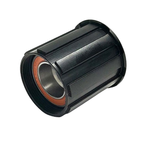 Freilauf für Syntace Straight RS Nabe, Shimano HG RR