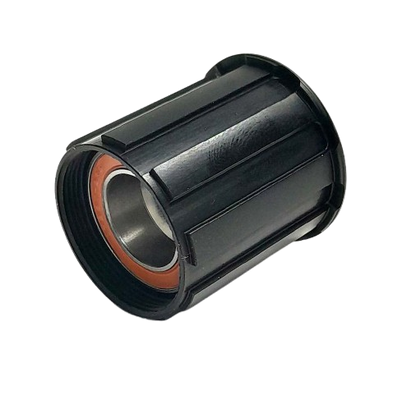 Freilauf für Syntace Straight RS Nabe, Shimano HG RR