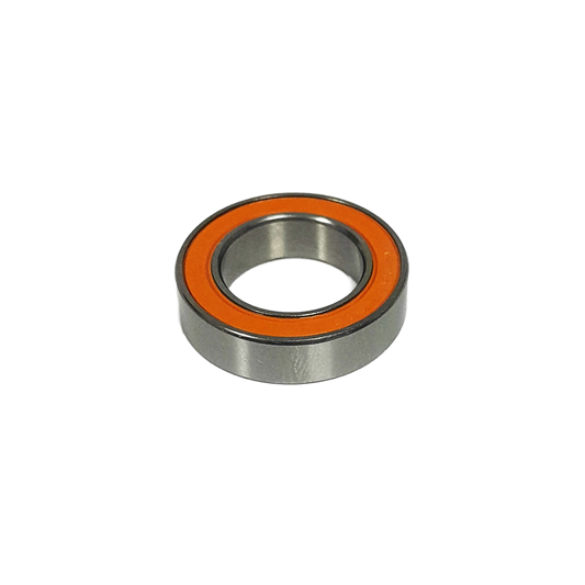 Kugellager 17x28x7 mm