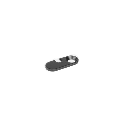Kabel Durchführung LV301/601