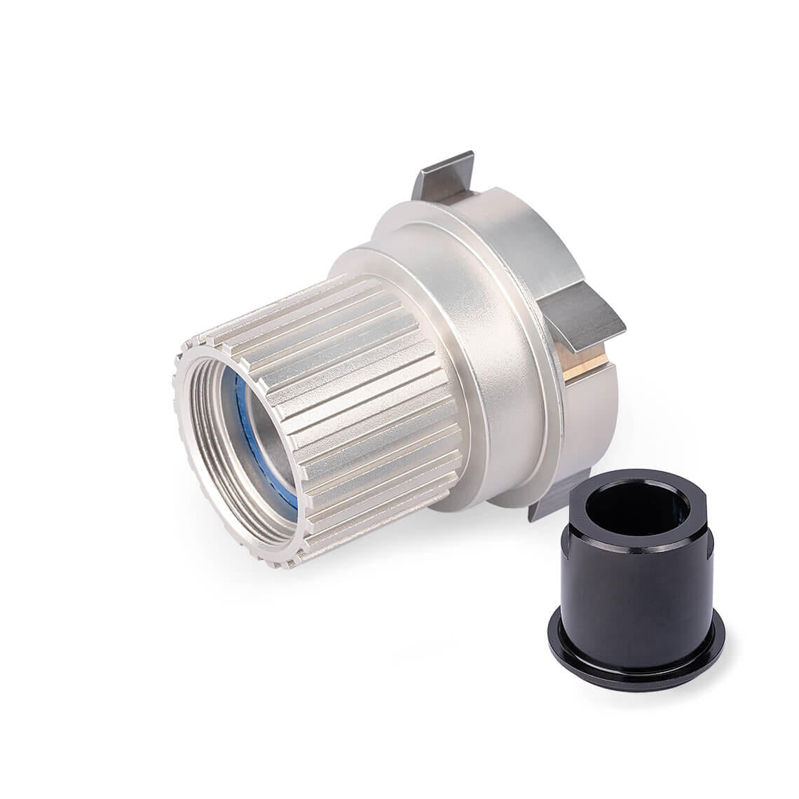 Freilauf für Syntace Straight Nabe, Microspline