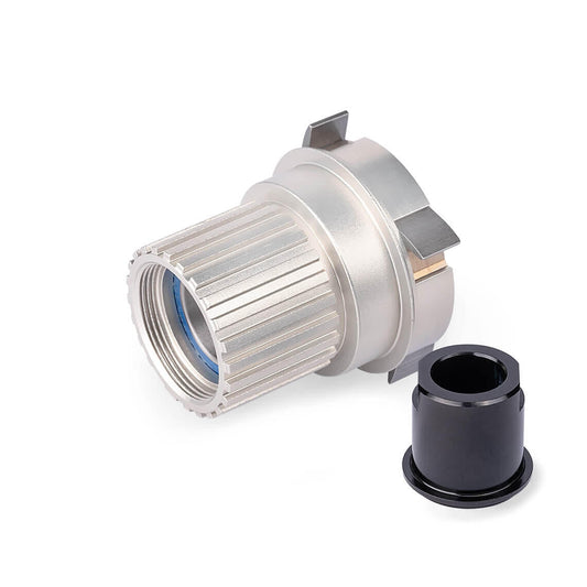 Freilauf für Syntace Straight Nabe, Microspline